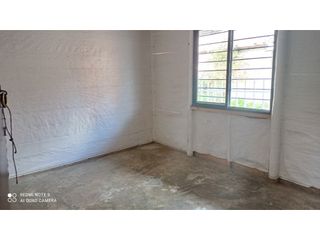 Foto 3 de SE VENDE CASA LOTE