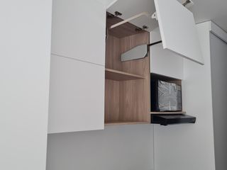 Foto 13 de apartaestudio en arriendo en chico norte iii. Cod A6582402