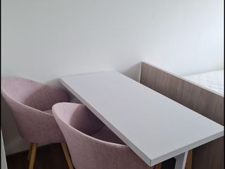 Foto 2 de apartaestudio en arriendo en chico norte iii. Cod A6582402