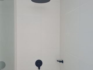 Foto 4 de apartaestudio en arriendo en chico norte iii. Cod A6582402