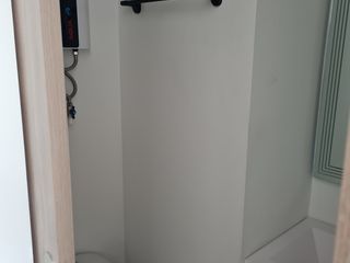 Foto 5 de apartaestudio en arriendo en chico norte iii. Cod A6582402