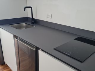Foto 6 de apartaestudio en arriendo en chico norte iii. Cod A6582402