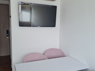 Foto 7 de apartaestudio en arriendo en chico norte iii. Cod A6582402