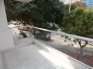 Foto 4 de apartamento en venta en la campiÑa. Cod V85220