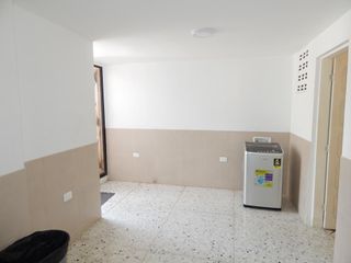 Foto 9 de apartamento en venta en la campiÑa. Cod V85220