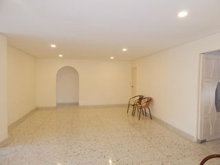 Foto 2 de apartamento en venta en la campiÑa. Cod V85220
