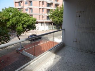 Foto 5 de apartamento en venta en la campiÑa. Cod V85220