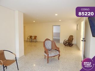 Foto 1 de apartamento en venta en la campiÑa. Cod V85220