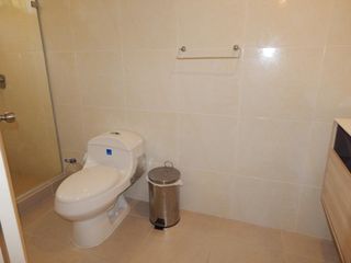 Foto 14 de apartamento en venta en la campiÑa. Cod V85220