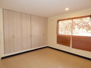 Foto 12 de apartamento en venta en la campiÑa. Cod V85220