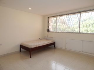 Foto 15 de apartamento en venta en la campiÑa. Cod V85220