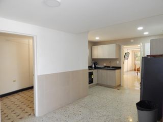 Foto 10 de apartamento en venta en la campiÑa. Cod V85220