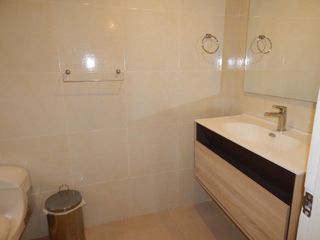 Foto 13 de apartamento en venta en la campiÑa. Cod V85220