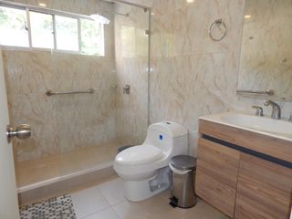 Foto 17 de apartamento en venta en la campiÑa. Cod V85220