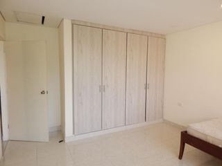 Foto 16 de apartamento en venta en la campiÑa. Cod V85220