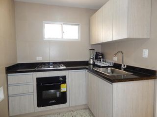 Foto 8 de apartamento en venta en la campiÑa. Cod V85220