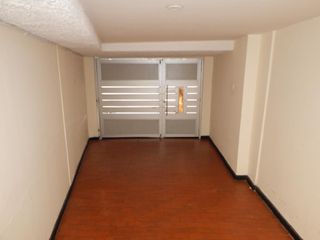 Foto 18 de apartamento en venta en la campiÑa. Cod V85220