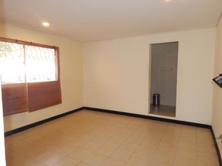 Foto 11 de apartamento en venta en la campiÑa. Cod V85220