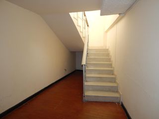 Foto 19 de apartamento en venta en la campiÑa. Cod V85220