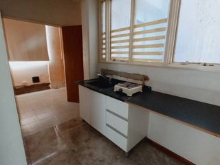 Muy Buen Piso De Oficinas En Venta Moreno 11