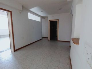 Muy Buen Piso De Oficinas En Venta Moreno 11