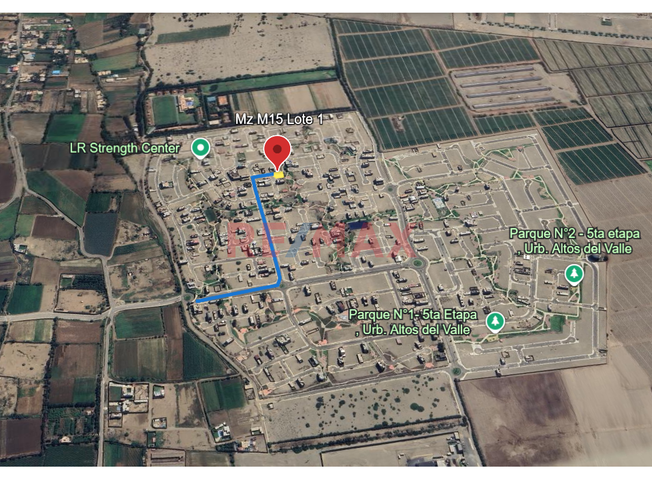 place photo 6