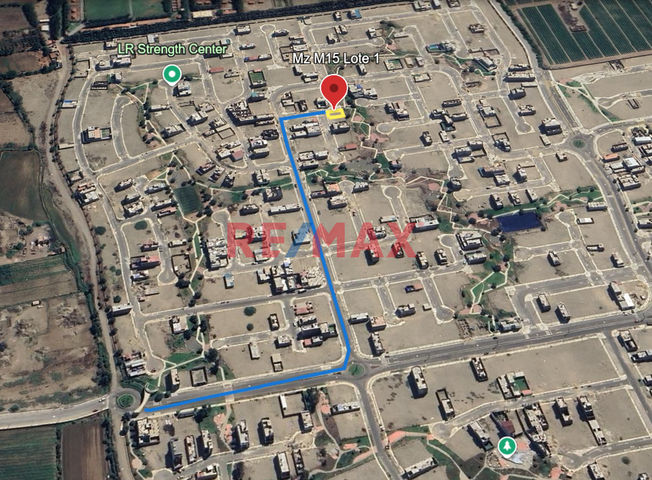 place photo 7