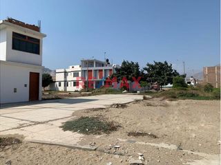 Foto 2 de 🌟 ¡TU FUTURO COMIENZA AQUÍ! TERRENO EN VENTA EN MOCHE, TRUJILLO 🌟
🏡 ¿Quieres un espacio propio para tu hogar o inversión? ¡Esta es tu oportunidad!