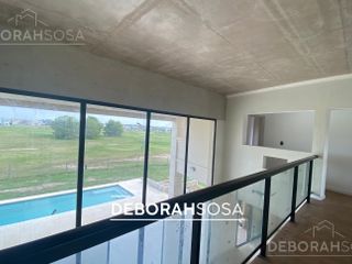 Casa en Venta de 5 Ambientes - El Canton, Escobar - Zona Norte