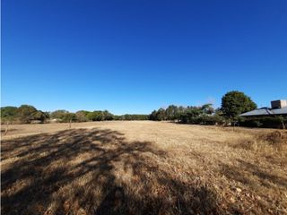 Foto 3 de PRE-VENTA-LOTES COLONIA CAROYA-550m2