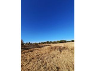 Foto 6 de PRE-VENTA-LOTES COLONIA CAROYA-550m2