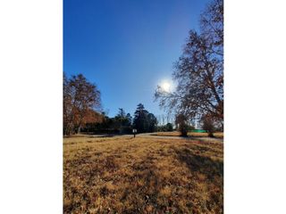 Foto 4 de PRE-VENTA-LOTES COLONIA CAROYA-550m2
