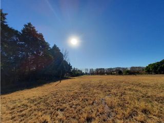 Foto 8 de PRE-VENTA-LOTES COLONIA CAROYA-550m2