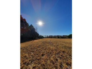 Foto 7 de PRE-VENTA-LOTES COLONIA CAROYA-550m2