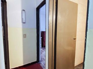 Departamento en venta - 2 dormitorios 1 baño - 52mts2 - Los Hornos, La Plata [FINANCIADO]