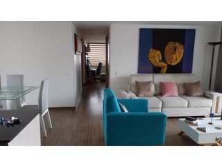 Apartamento en Venta en Envigado