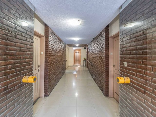 DEPARTAMENTO VENTA VILLA GENERAL MITRE 2 AMBIENTES