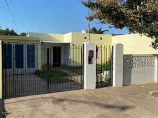 Casas en Venta en Empalme Lobos | PROPERATI