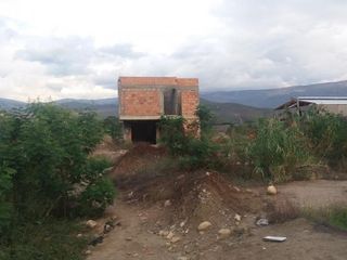 LOTE en VENTA en Cúcuta ANILLO VIAL