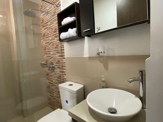 Foto 4 de apartamento en arriendo en los patios, la  floresta. Cod A1032