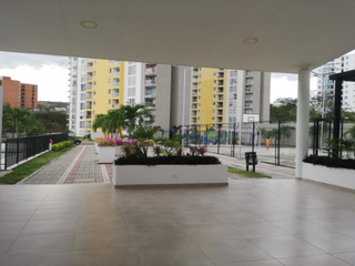 Foto 23 de apartamento en arriendo en los patios, la  floresta. Cod A1032
