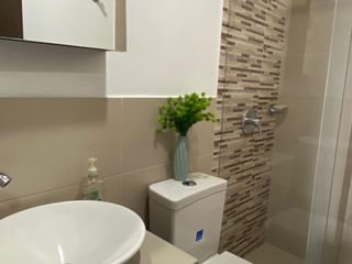 Foto 10 de apartamento en arriendo en los patios, la  floresta. Cod A1032