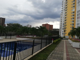 Foto 24 de apartamento en arriendo en los patios, la  floresta. Cod A1032