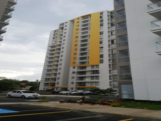 Foto 25 de apartamento en arriendo en los patios, la  floresta. Cod A1032