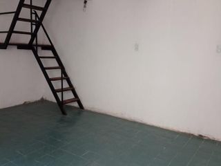 Duplex en venta - 2 dormitorios 1 baño - 50 mts2  - San Miguel
