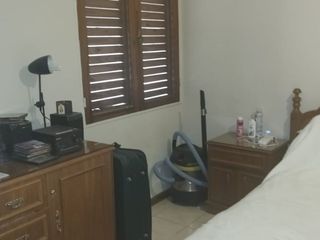 VENTA DEPARTAMENTO PLANTA BAJA GODOY CRUZ MZA
