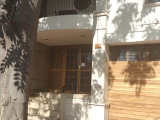 VENTA DEPARTAMENTO PLANTA BAJA GODOY CRUZ MZA