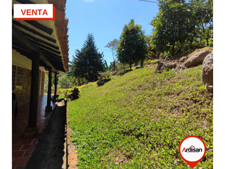 Foto 33 de HERMOSA PARCELA DE 5.700MTS VIA A PALMAS DEL SOCORRO