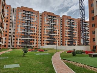 ACSI 807 Apartamento en arriendo en Mosquera, Cundinamarca