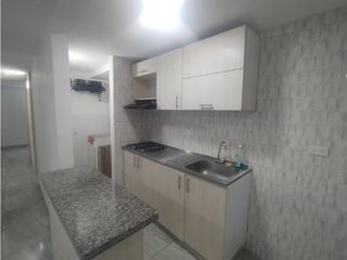 ACSI 807 Apartamento en arriendo en Mosquera, Cundinamarca